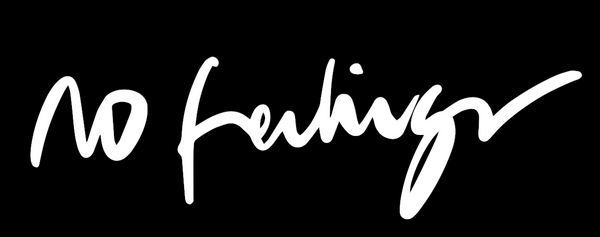 NOFEELINGS SZN